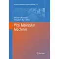Springer Viral Molecular Machines (Englisch, Venigalla B. Rao, Michael G. Rossmann, 2016) (55952429)