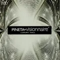 Vari-Pineta By Visio Pineta By Visionnaire 2 (CD)