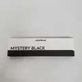Montblanc Rollerballminen M Mystery Black Schwarz (128231) - 2er Pack