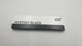 Montblanc Rollerball Refills M Rollerballminen Mystery Black 128231 (2er Pack)