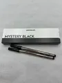 Montblanc Mystery Black Kugelschreiberminen ,M,Schwarz,Rollerball 2erSet /128231