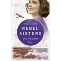Rebel Sisters