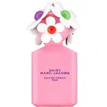 Marc Jacobs Damendüfte Daisy Eau So Fresh PopEau de Toilette Spray 75 ml (784,53 € / 1 l)
