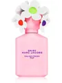Marc Jacobs Daisy Eau So Fresh Pop Eau de Toilette 75 ml