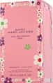 Marc Jacobs Daisy ESF Pop Limited Edition Eau de Toilette Spray 75 ml