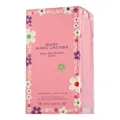 Marc Jacobs - Daisy ESF Pop Limited Edition EDT Spray 75ml