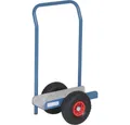 FETRA Transportwagen