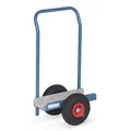 FETRA - Plattenroller 4175 in U-Form mit Bügel
