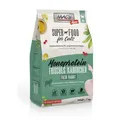 MACs Cat Adult Monoprotein Kaninchen 7kg