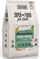 MACs Cat Adult Monoprotein Kaninchen 7kg