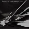 Unified Perspective (Original Soundtrack) [Vinyl LP]