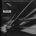 Agraph - Unified Perspective (Vinyl 7" - 2022 - JP - Original)