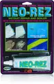 SOLAREZ NEO-REZ WETSUIT REPAIR KIT