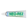 Solarez Neo-Rez Wetsuit Repair and Filler 2 oz