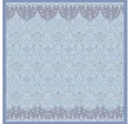 Plaid Plaid Isolabella C1 155 x 220 cm von Bassetti, Bassetti