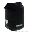 Ortlieb Fork-Pack Plus QLS 5,8l Fahrradtasche-Schwarz-5,8