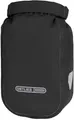 ORTLIEB Fork-Pack Plus black - Größe 5,8 Liter