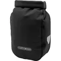 Fork-Pack Plus 5,8L - Gabeltasche black