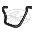 GATES 05-3184 Heizungsschlauch für CITROËN PEUGEOT
