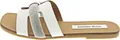 STEVE MADDEN Pantolette