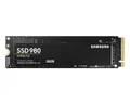 Samsung 980 M.2 500 GB PCI Express 3.0 V-NAND NVMe (MZ-V8V500BW)