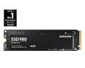 SSD‑Festplatte Samsung 980 500 GB M.2 2280 PCI‑Express x4 Gen3