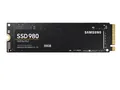 Samsung MZ-V8V500BW interne SSD 500GB