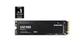 8806090572227 Dysk SSD Samsung 980 500 GB M.2 2280 PCI-E x4 Gen3 NVMe (MZ-V8V500