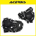 Motorabdeckung X-Power [Acerbis] Honda XL 750 Transalp (2023-2025) 0026098.090