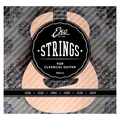 Eko Guitars Classical Guitar Strings | Saiten für Konzertgitarre | Nylonsaiten
