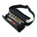 Securina24 Kellnerbörse SR-600 Kellnertasche mit Münzspender