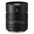 Hasselblad XCD II 90mm f/2,5 V Hasselblad X
