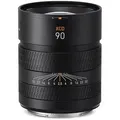 Hasselblad Objektiv XCD F2.5 90mm II