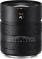 Hasselblad XCD 90mm F2.5 II