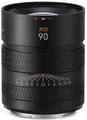 HASSELBLAD XCD 90mm II 1:2.5 (mit Zugabe)