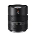 Hasselblad XCD 90mm 2.5 V NEU FOTO-GÖRLITZ Verkauf+Ankauf