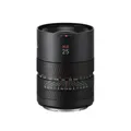 Hasselblad XCD 25mm 2.5 V NEU FOTO-GÖRLITZ Verkauf+Ankauf