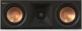 Klipsch RP 500C II Center  (schwarz)