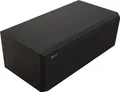 Klipsch RP-500C II, 2-Wege, Kabelgebunden, 100 W, 56 - 25000 Hz, 8 Ohm, Schwarz