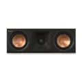 Klipsch Reference Premiere RP-500C II Schwarz - Center Lautsprecher / Stückpreis