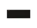 Klipsch Klipsch RP-500C II Center-Lautsprecher Center-Lautsprecher