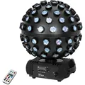 Eurolite LED B-40 Laser Strahleneffekt