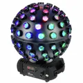 LED B-40 Laser Beam Effect