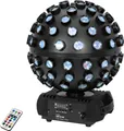 EUROLITE LED B-40 Laser Strahleneffekt (51741087)
