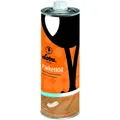 LOBA GmbH LOBA Parkettoil, Einfach anzuwendendes Pflegeöl, 1000 ml - Flasche 104614-15