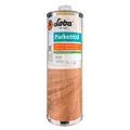 Holz-Öl Loba ParkettOil vorm. Oilbalsam 1 L Pflegeöl auf Basis natürlicher Rohstoffe