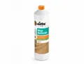 LOBA WAX Refresh 1L für geölte Parkettböden, Dielenböden
