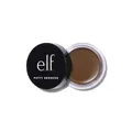 Putty Bronzer e.l.f. 4g cremig Arganöl Vitamin E Farbe Sun Kissed