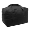 Mil-Tec Sporttasche Bw Fliegertasche