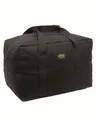 FLIEGERTASCHE CO